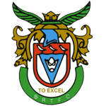 Bognor Regis Town Logo