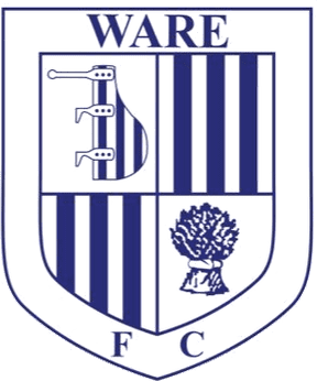 Ware Logo