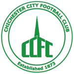 Chichester City Logo