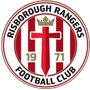 Risborough Rangers Logo