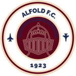 Alfold Logo