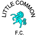 Little Common Logo