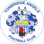 Tonbridge Angels Logo