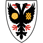AFC Wimbledon Logo