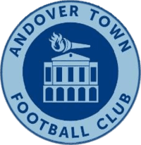 Andover Town Logo