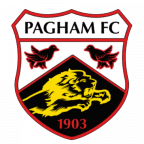 Pagham Logo